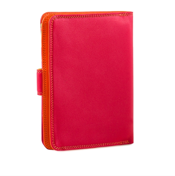 Large Snap MYWALIT, like new condition, color combo- Jamaica - Picture 4 of 5